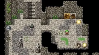 Скриншот 5 к игре Miss Lisette's Assassin Maid
