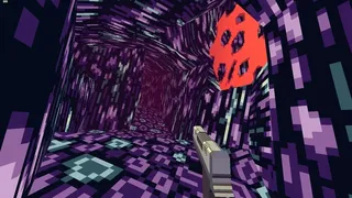 Скриншот 6 к игре And All Would Cry Beware!