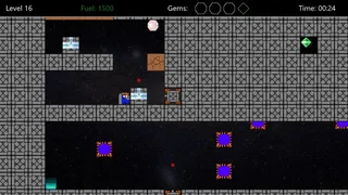 Скриншот 6 к игре Jetlad