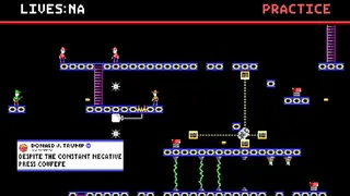 Скриншот 6 к игре Bad Hombre