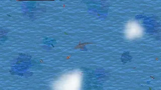 Скриншот 4 к игре Open Ocean