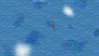 Скриншот 6 к игре Open Ocean