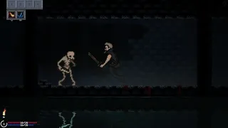 Скриншот 2 к игре Ruine