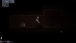 Скриншот 5 к игре Ruine