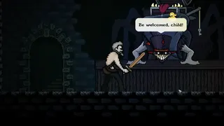 Скриншот 8 к игре Ruine