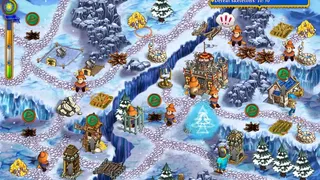 Скриншот 4 к игре New Yankee in King Arthur's Court 5