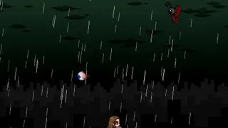 Скриншот 4 к игре 后遗症／Sequela
