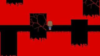 Скриншот 7 к игре 后遗症／Sequela