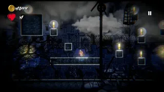 Скриншот 5 к игре EscapeeZ