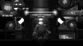 Скриншот 1 к игре Tartapolis