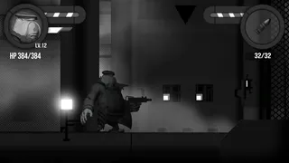 Скриншот 4 к игре Tartapolis