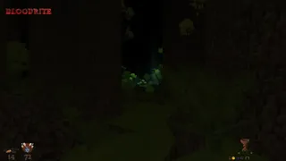 Скриншот 3 к игре Hedon Bloodrite