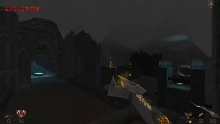Скриншот 6 к игре Hedon Bloodrite