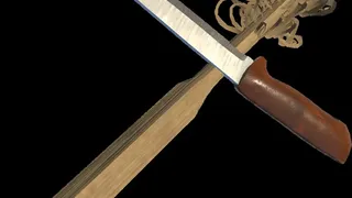 Скриншот 6 к игре VR takibi