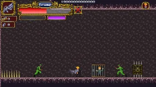 Скриншот 5 к игре America's Retribution Term 2
