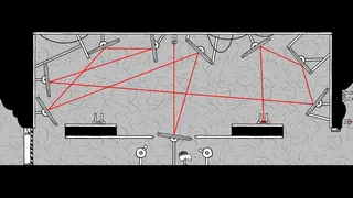Скриншот 4 к игре BirdGut
