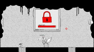 Скриншот 5 к игре BirdGut