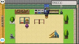Скриншот 6 к игре KiKiMiMi / 听能力搜查官