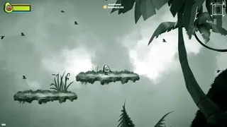 Скриншот 5 к игре AvoCuddle
