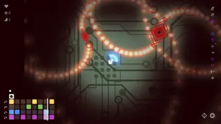 Скриншот 4 к игре Beat Blast