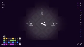 Скриншот 5 к игре Beat Blast