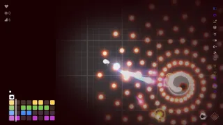 Скриншот 7 к игре Beat Blast