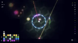 Скриншот 8 к игре Beat Blast