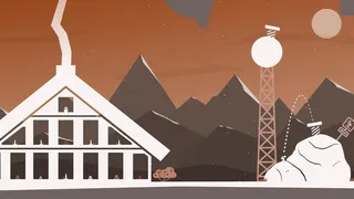 Скриншот 2 к игре That Flipping Mountain