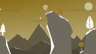 Скриншот 3 к игре That Flipping Mountain