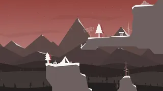 Скриншот 6 к игре That Flipping Mountain