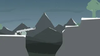 Скриншот 7 к игре That Flipping Mountain