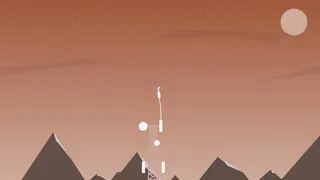 Скриншот 8 к игре That Flipping Mountain