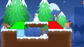 Скриншот 1 к игре Nick Logic for Kids
