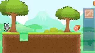 Скриншот 2 к игре Nick Logic for Kids