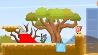 Скриншот 3 к игре Nick Logic for Kids
