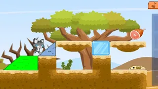 Скриншот 5 к игре Nick Logic for Kids