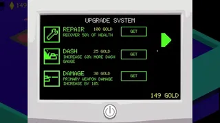 Скриншот 2 к игре Random War