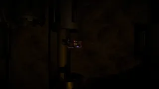 Скриншот 7 к игре Lonely Skies