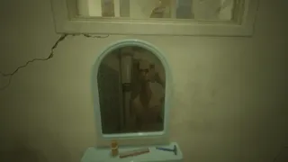 Скриншот 1 к игре Teeth Brushing Simulator