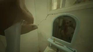 Скриншот 2 к игре Teeth Brushing Simulator