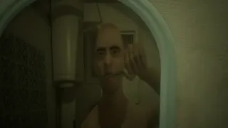 Скриншот 4 к игре Teeth Brushing Simulator