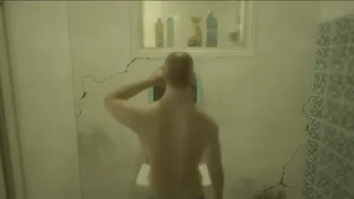 Скриншот 5 к игре Teeth Brushing Simulator