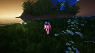 Скриншот 7 к игре Curves