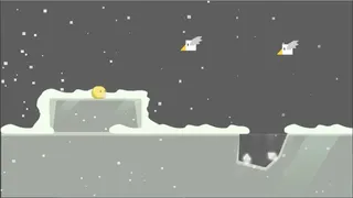 Скриншот 1 к игре yellowtoy
