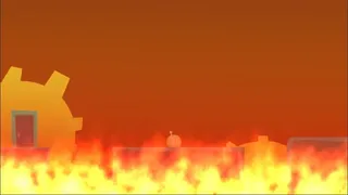 Скриншот 4 к игре yellowtoy