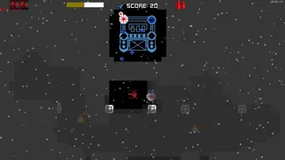 Скриншот 4 к игре Tiger Tank 59 Ⅰ Winter Assault