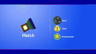 Скриншот 3 к игре An Update is Pending
