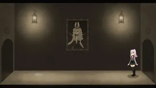 Скриншот 4 к игре Miss Cat