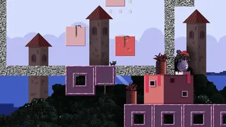 Скриншот 3 к игре Not So Heart