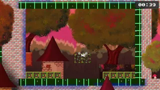 Скриншот 4 к игре Not So Heart